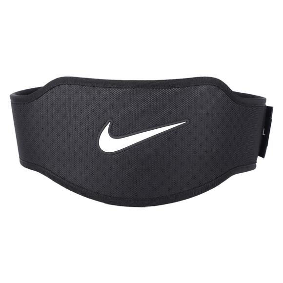 NWT Nike Unisex Strength Training Belt 3.0 - Size L - Picture 1 of 7